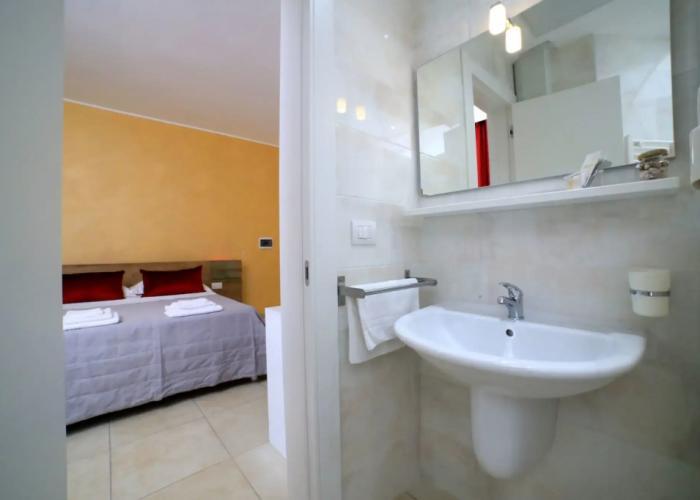 Palazzo Greco B&B