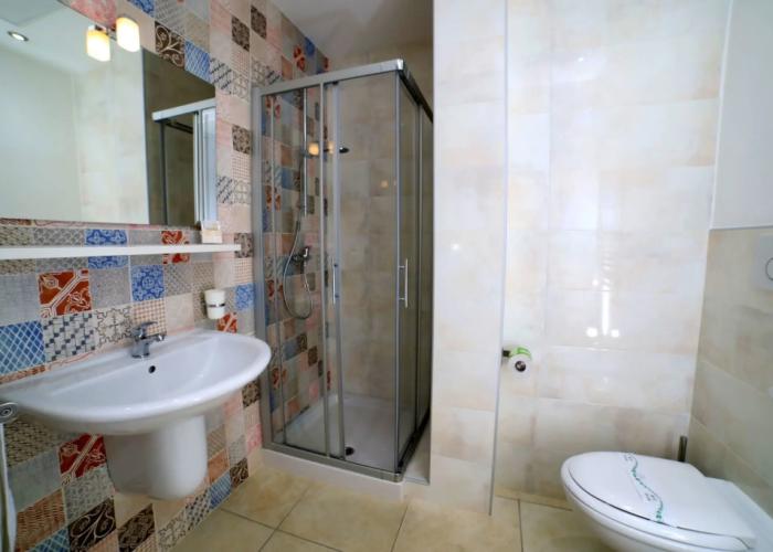 Palazzo Greco B&B