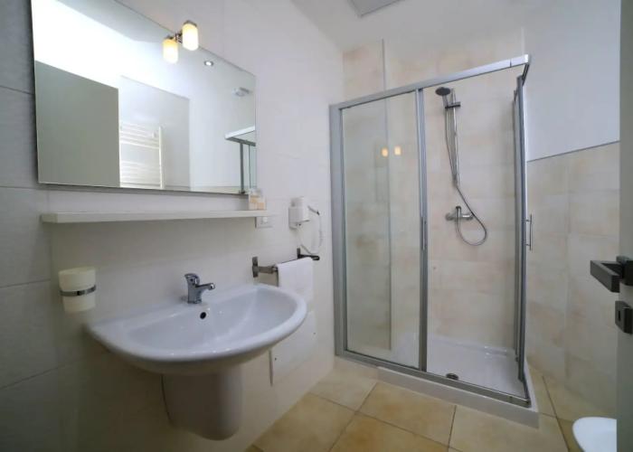 Palazzo Greco B&B