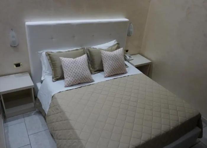 Hotel Riva del Sole