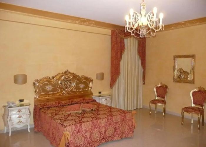 Hotel Riva del Sole