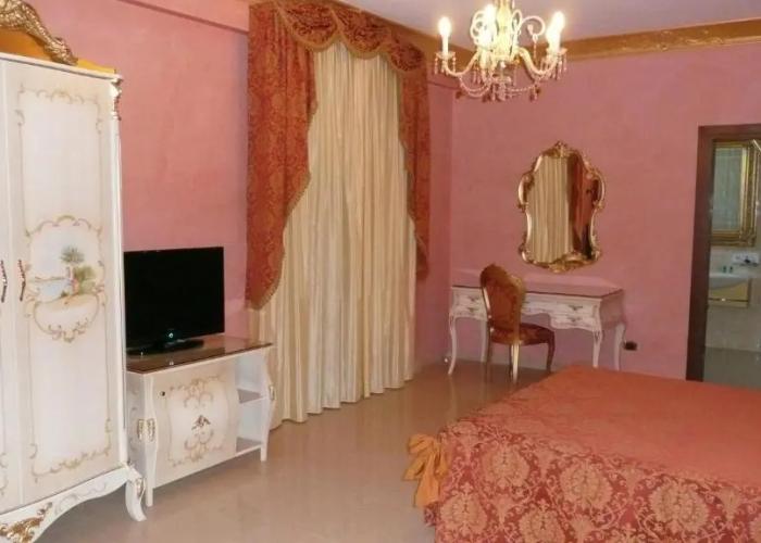 Hotel Riva del Sole