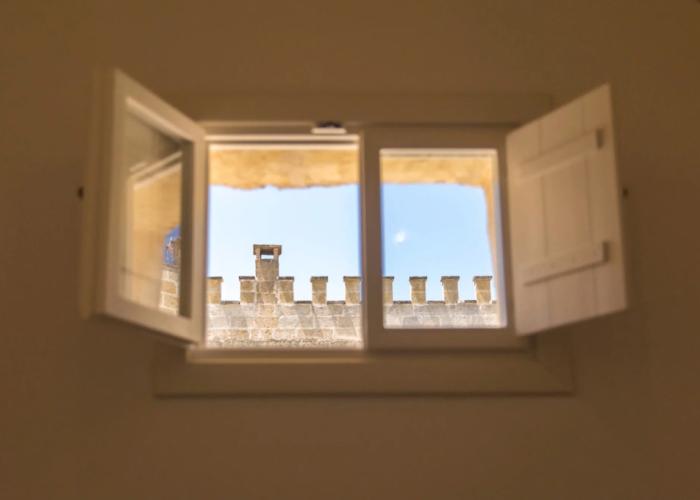 Masseria Tenuta Quintino