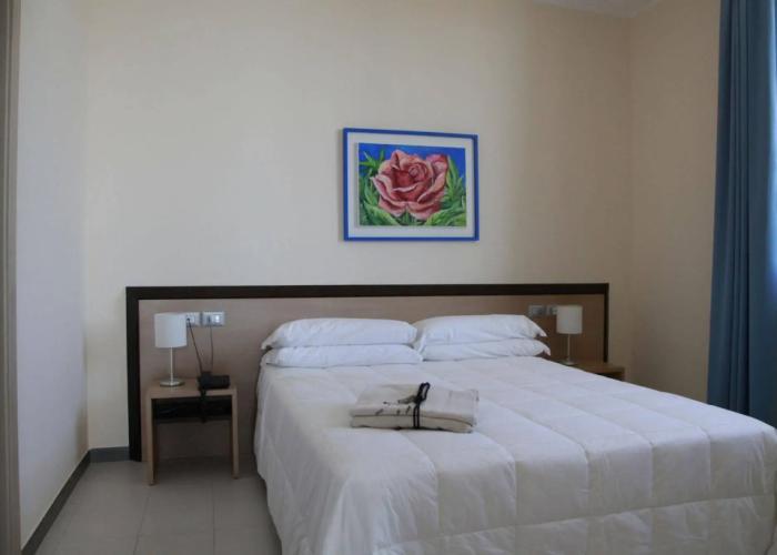 Club Azzurro Hotel & Resort