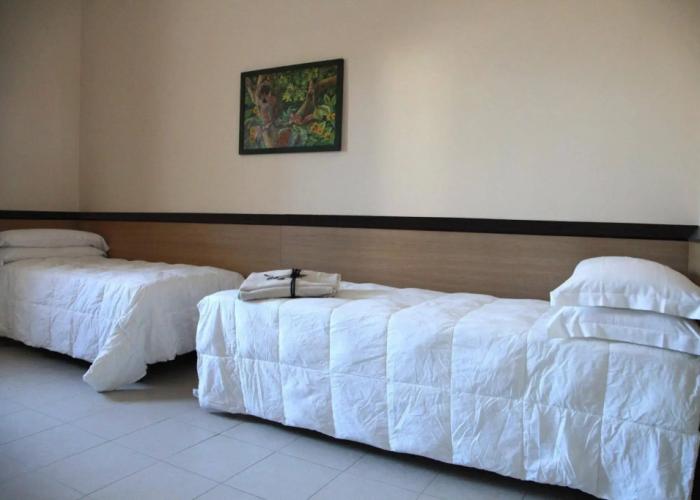 Club Azzurro Hotel & Resort