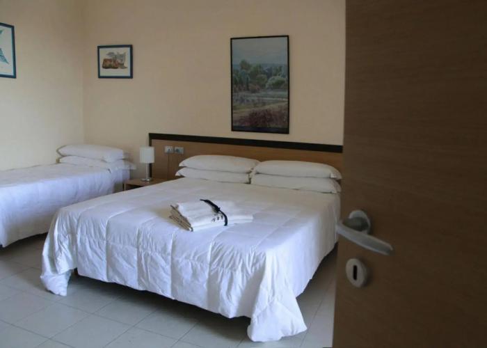 Club Azzurro Hotel & Resort