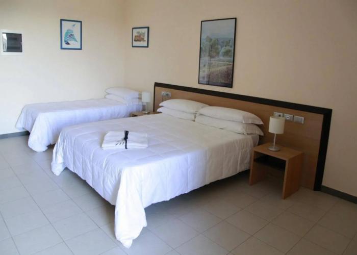 Club Azzurro Hotel & Resort