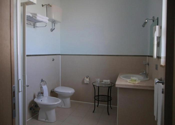 Club Azzurro Hotel & Resort