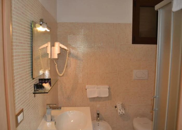 Villa Hermosa Resort