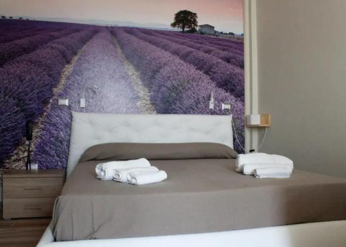 Hotel Royal