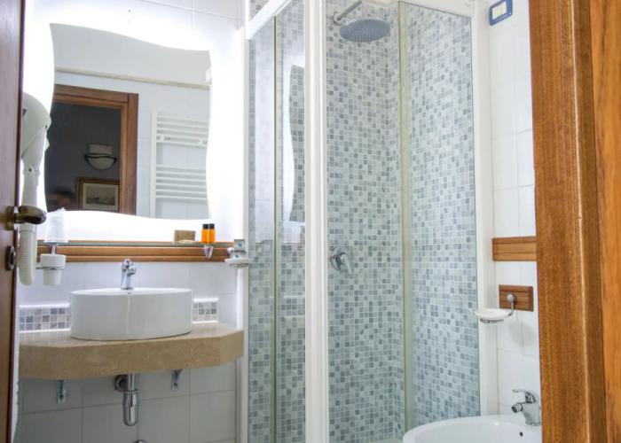 Conchiglia Azzurra Resort & Beach