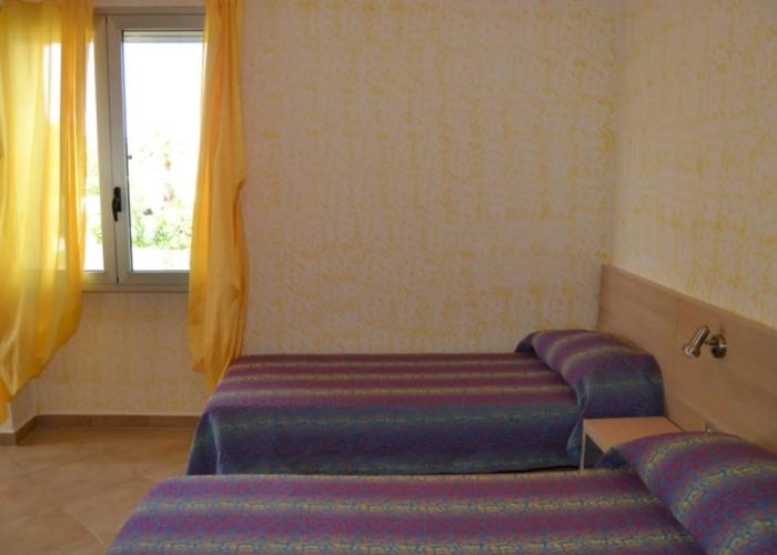 Samanà Bed and Breakfast
