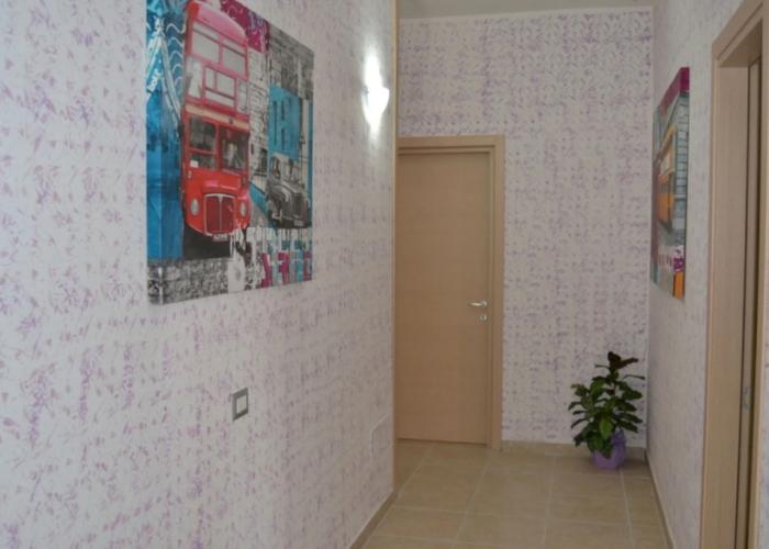 Samanà Bed and Breakfast