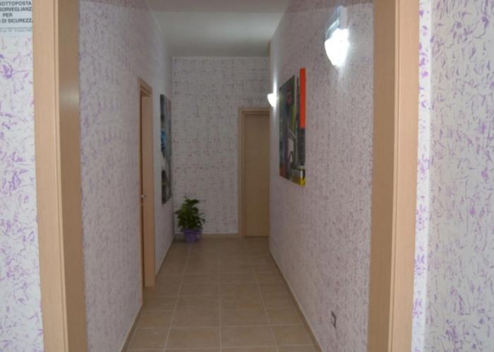 Samanà Bed and Breakfast