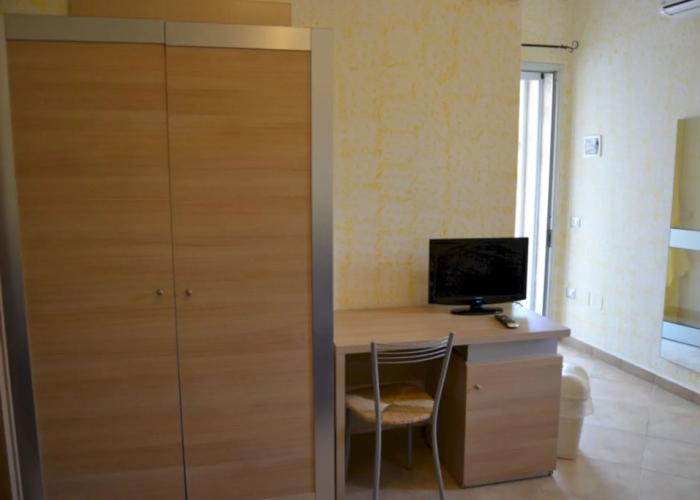 Samanà Bed and Breakfast