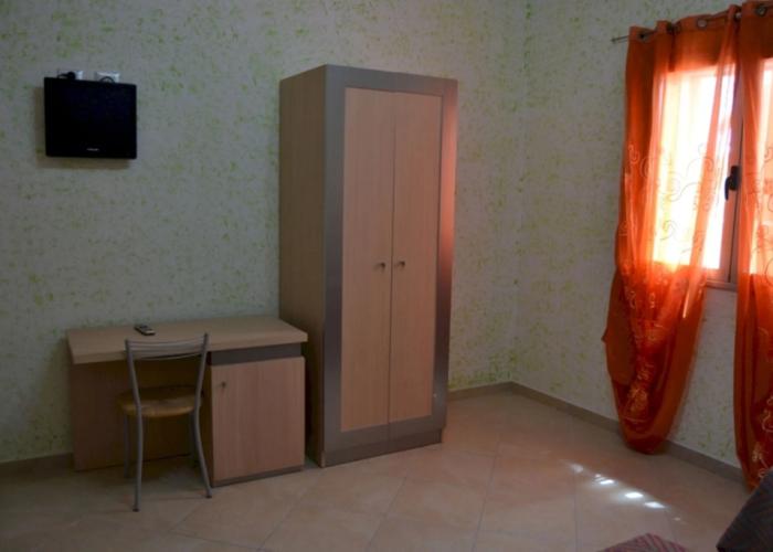 Samanà Bed and Breakfast