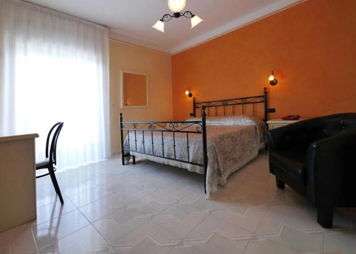 Hotel Mediterraneo