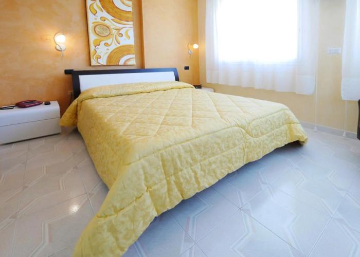 Hotel Mediterraneo