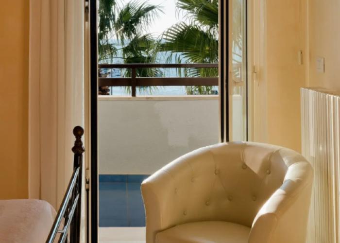 Hotel Mediterraneo