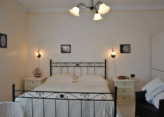 Hotel Mediterraneo