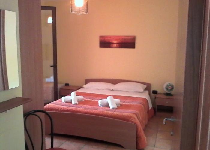 Oasi B&B