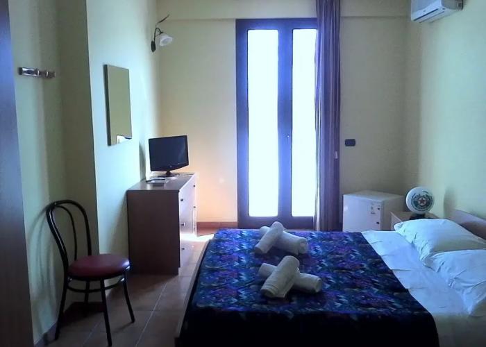 Oasi B&B
