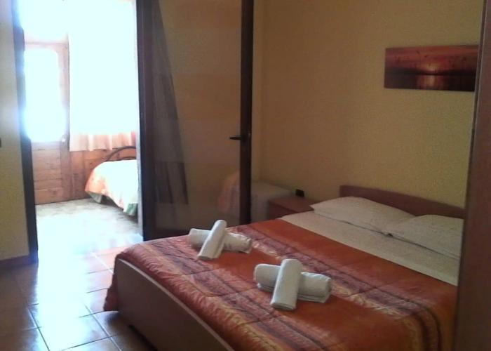 Oasi B&B