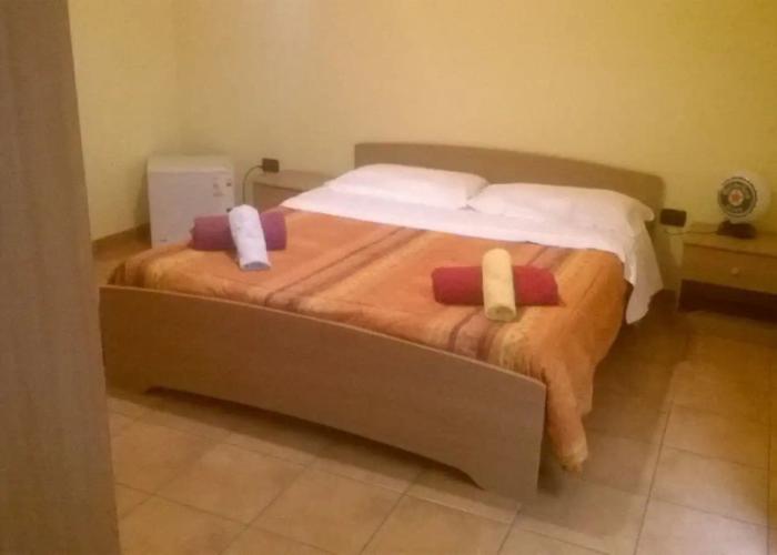 Oasi B&B