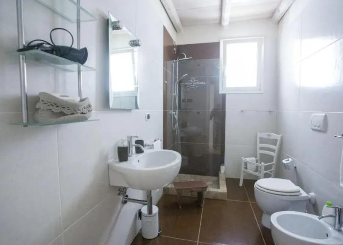 Oasi B&B
