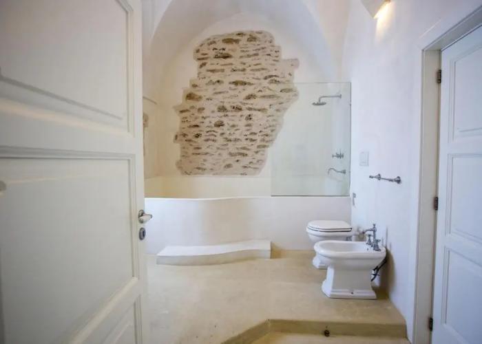Oasi B&B