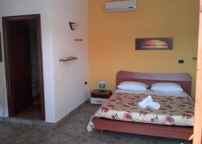 Oasi B&B