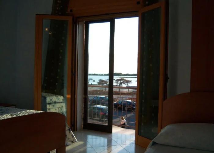 B&B Il Gabbiano