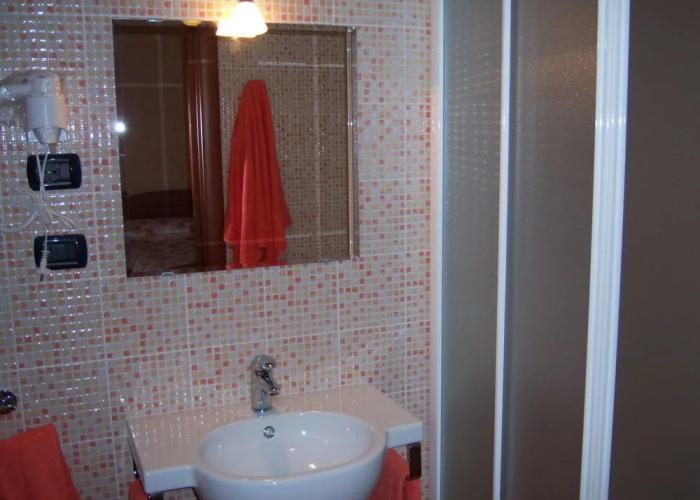 B&B Il Gabbiano