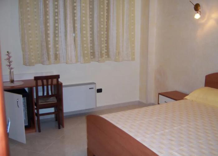 B&B Il Gabbiano
