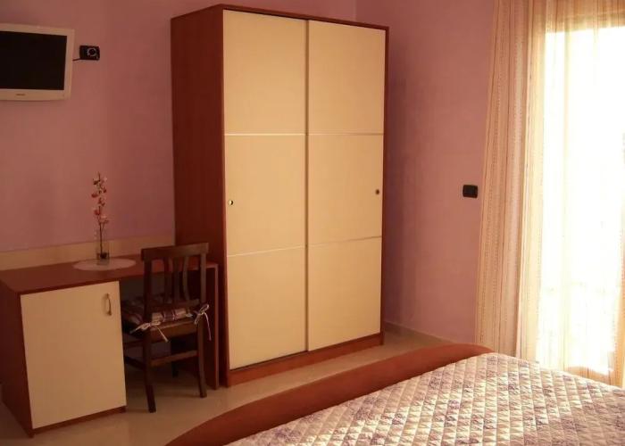 B&B Il Gabbiano