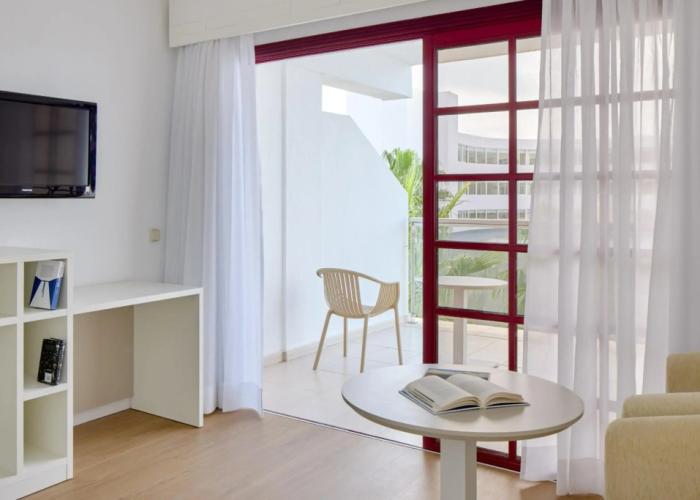 Apartments La Palma Affiliated by Meliá