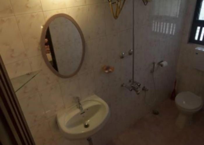 Afonso Guest House