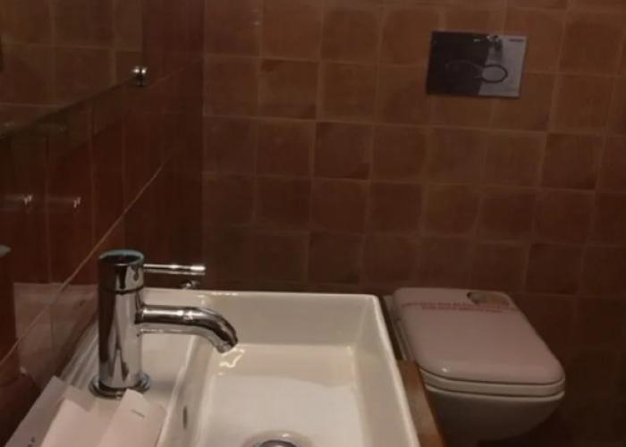 Hotel Gopika International