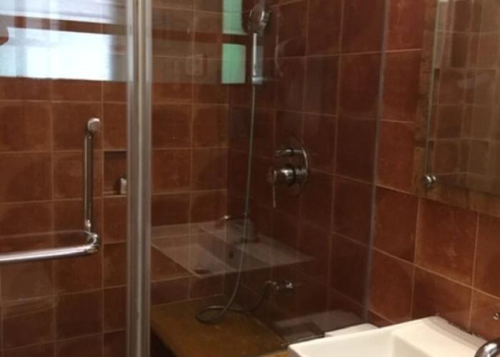 Hotel Gopika International