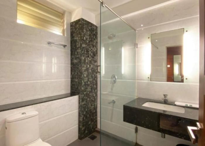 Hotel Park Plaza