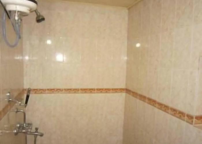 Hotel Vivenda Rebelo