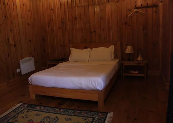Rema Resort