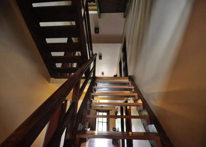 The Village Lodge Paro