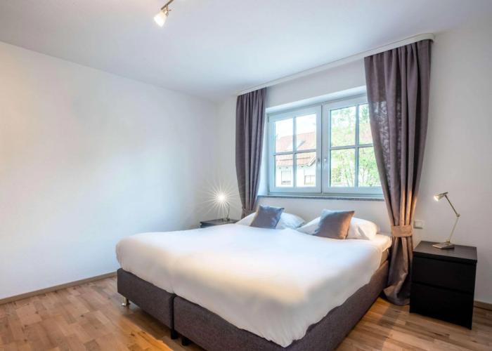 Meat & Stay Hotel