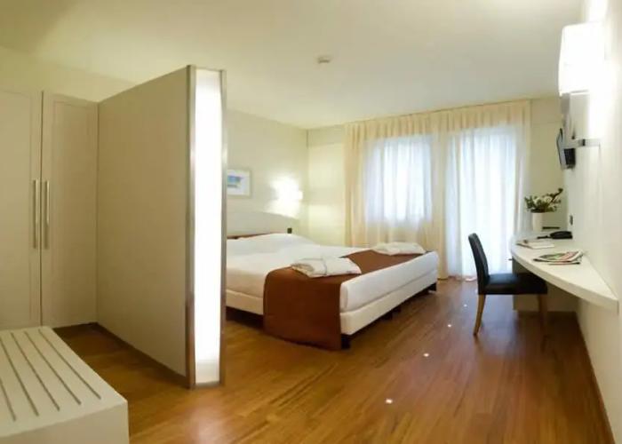 Hotel Napoleon