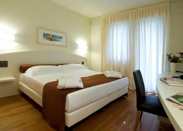Hotel Napoleon