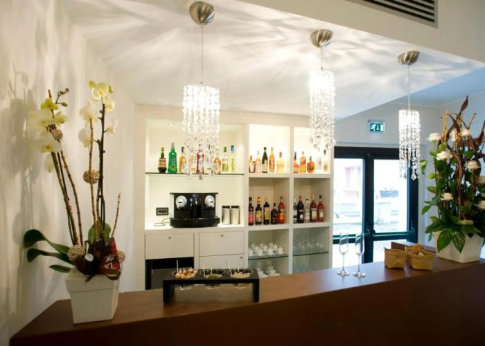 Hotel Napoleon