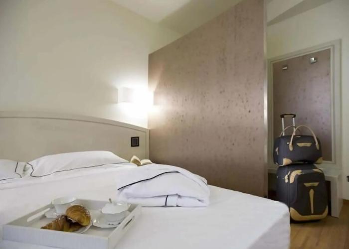 Hotel Napoleon