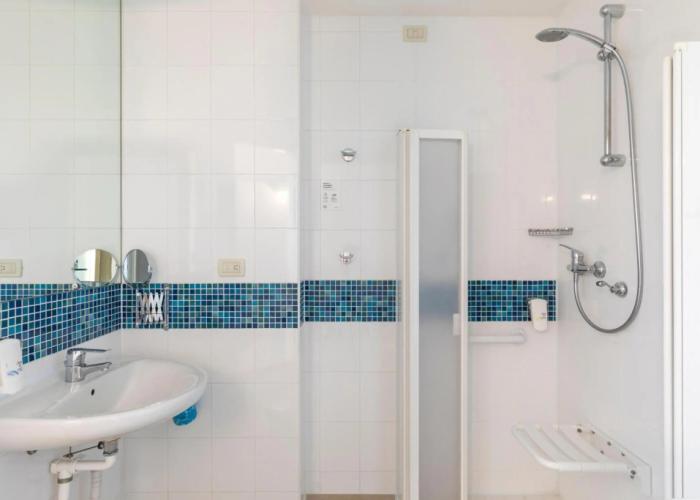 B&B Hotel Cherasco Langhe