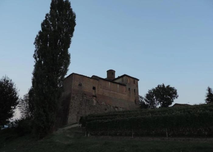 Agriturismo Isorella